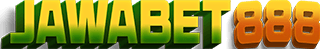 JAWABET888